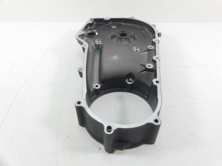 2017 Harley FXSE CVO Pro Street Breakout Inner Primary Drive Cover 60701-08 {{ shop.shopifyCountryName }} - Mototech271