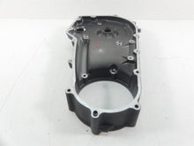 Load image into Gallery viewer, 2017 Harley FXSE CVO Pro Street Breakout Inner Primary Drive Cover 60701-08 | Mototech271
