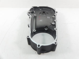 2017 Harley FXSE CVO Pro Street Breakout Inner Primary Drive Cover 60701-08 | Mototech271