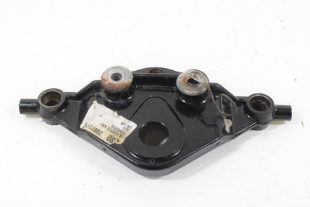 08 Harley Touring FLHTCU Electra Glide UC Upper Triple Tree Steering 45435-95 {{ shop.shopifyCountryName }} - Mototech271