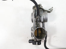 Load image into Gallery viewer, 2009 Yamaha XV1900 Raider Mikuni Throttle Body Bodies -Tested 5C7-13750-00-00 | Mototech271
