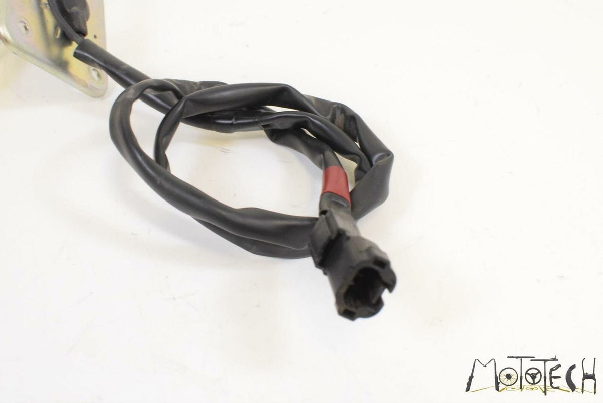 2014 Kawasaki ZX1400 ZX14R Ninja Fuel Level Sending Unit 51026-0008 {{ shop.shopifyCountryName }} - Mototech271
