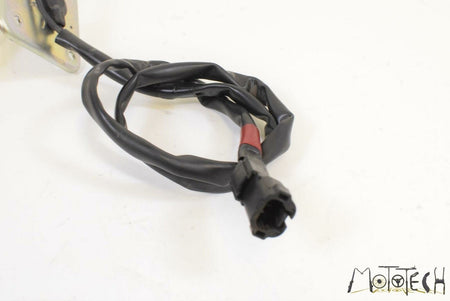 2014 Kawasaki ZX1400 ZX14R Ninja Fuel Level Sending Unit 51026-0008 {{ shop.shopifyCountryName }} - Mototech271