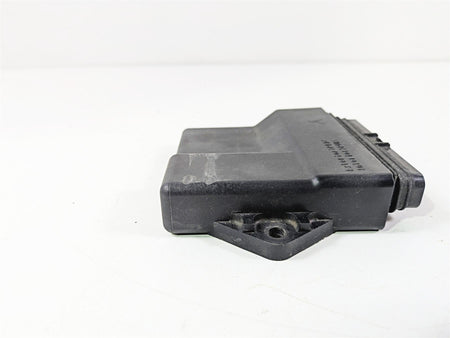 2002 Yamaha YZFR1 R1 Cdi Ecu Ecm Engine Control Module 5PW-8591A-41 {{ shop.shopifyCountryName }} - Mototech271
