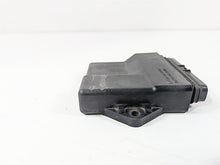 Load image into Gallery viewer, 2002 Yamaha YZFR1 R1 Cdi Ecu Ecm Engine Control Module 5PW-8591A-41
