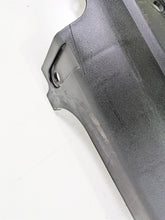 Load image into Gallery viewer, 2004 Honda Aquatrax R-12X Right Under Seat Cover Fairing Set 83701-HW3-6700
