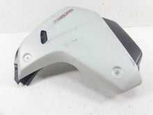 Load image into Gallery viewer, 2020 Ducati Multistrada 1260 Enduro Left Side Tank Cover Fairing 48017451A | Mototech271
