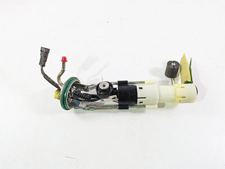 2011 Can-Am Outlander 650 4X4 XT Fuel Gas Petrol Pump - Tested 709000312 {{ shop.shopifyCountryName }} - Mototech271