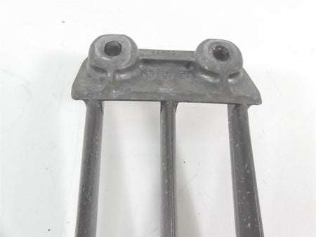 2018 Yamaha Waverunner VX 1800 Cruiser Skid Plate Speed Sensor SP F2W-U273B-00 {{ shop.shopifyCountryName }} - Mototech271