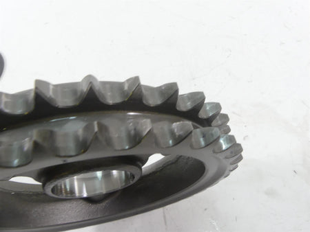 2017 Harley Touring FLHTKL Electra Glide Primary Drive Clutch Kit M8 37000254A {{ shop.shopifyCountryName }} - Mototech271