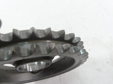 Load image into Gallery viewer, 2017 Harley Touring FLHTKL Electra Glide Primary Drive Clutch Kit M8 37000254A | Mototech271
