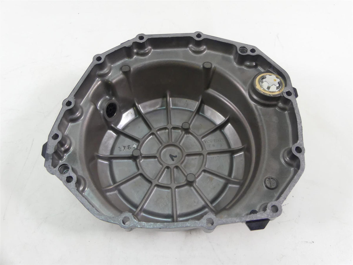2020 Suzuki GSX1300 R Hayabusa Primary Drive Clutch Cover 11340-24F01 {{ shop.shopifyCountryName }} - Mototech271