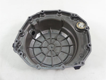 2020 Suzuki GSX1300 R Hayabusa Primary Drive Clutch Cover 11340-24F01 {{ shop.shopifyCountryName }} - Mototech271