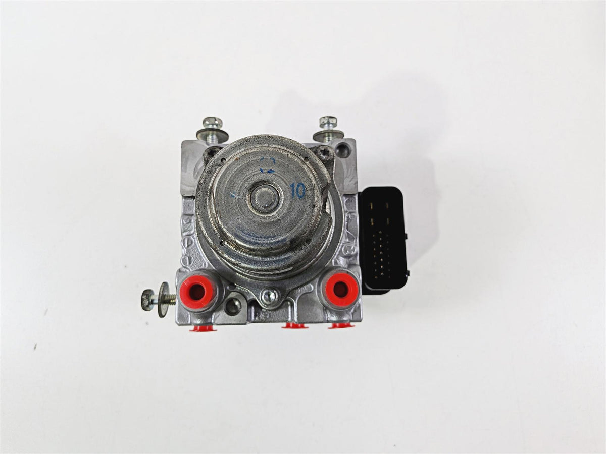 2013 Victory Vision Tour Abs Brake Pump Module Unit 1911387 1911388 {{ shop.shopifyCountryName }} - Mototech271