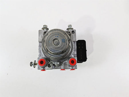 2013 Victory Vision Tour Abs Brake Pump Module Unit 1911387 1911388 {{ shop.shopifyCountryName }} - Mototech271