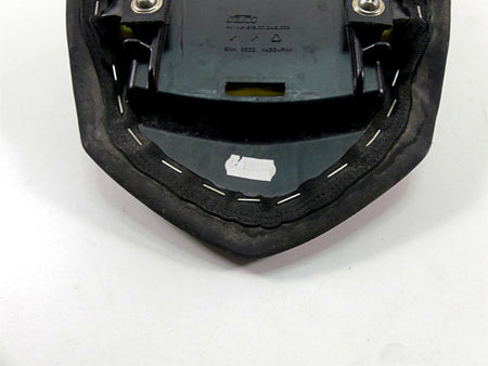 2016 KTM 1290 Super Duke R Rear Passenger Saddle Seat Pillion 61307047000 {{ shop.shopifyCountryName }} - Mototech271
