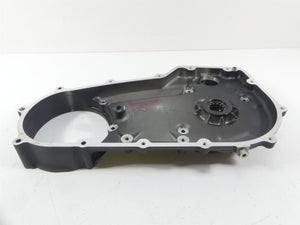 2016 Harley FXDLS Dyna Low Rider Inner Primary Drive Clutch Cover 60681-06C | Mototech271