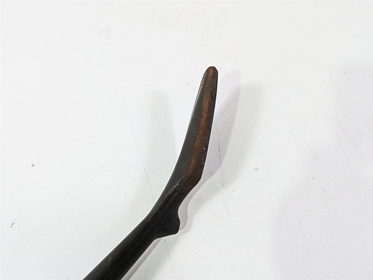 2016 Suzuki M109R VZR1800 Boulevard Side Kickstand + Switch - Read 42310-48G20 {{ shop.shopifyCountryName }} - Mototech271