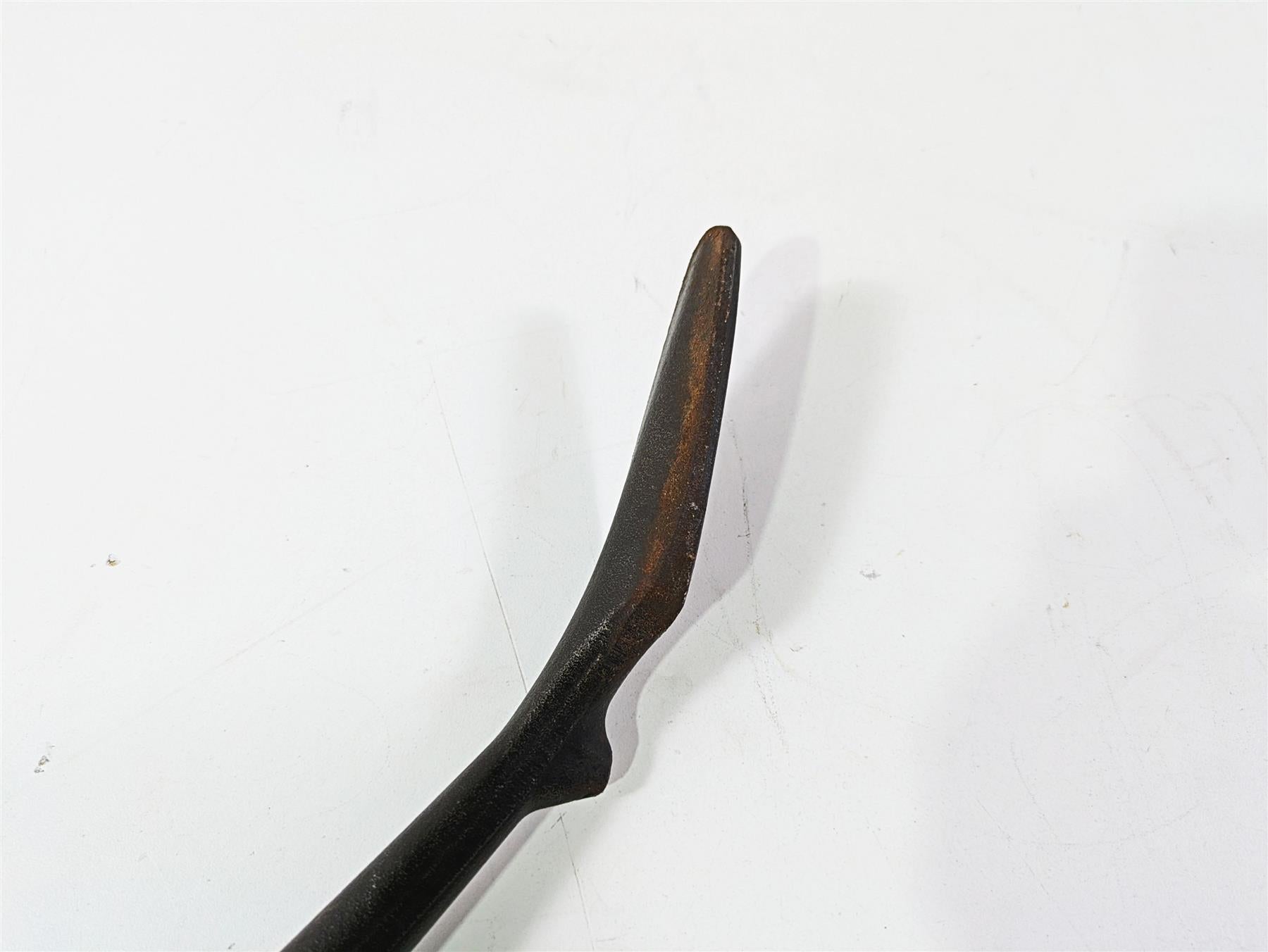 2016 Suzuki M109R VZR1800 Boulevard Side Kickstand + Switch - Read 42310-48G20 {{ shop.shopifyCountryName }} - Mototech271