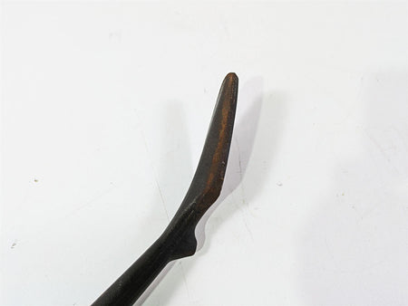 2016 Suzuki M109R VZR1800 Boulevard Side Kickstand + Switch - Read 42310-48G20 {{ shop.shopifyCountryName }} - Mototech271