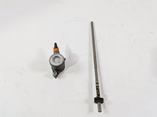 Load image into Gallery viewer, 2012 Ducati Streetfighter 848 Clutch Slave Cylinder &amp; Push Rod Set 19540031C
