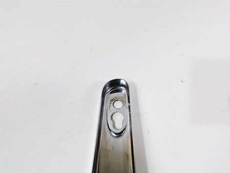 2008 Harley FXDL Dyna Low Rider 105TH Rear Fender Struts Braces 59171-06A {{ shop.shopifyCountryName }} - Mototech271