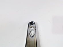 Load image into Gallery viewer, 2008 Harley FXDL Dyna Low Rider 105TH Rear Fender Struts Braces 59171-06A
