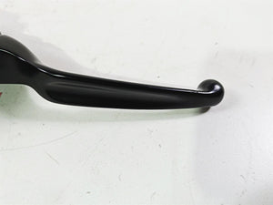 2011 Harley Touring FLHTCUSE CVO E-Glide Front Brake Master Cylinder 42102-08D | Mototech271