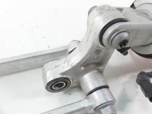 Load image into Gallery viewer, 2018 BMW S1000RR K46 Straight Sachs Rear Suspension Shock Damper DDC 33548561412 | Mototech271
