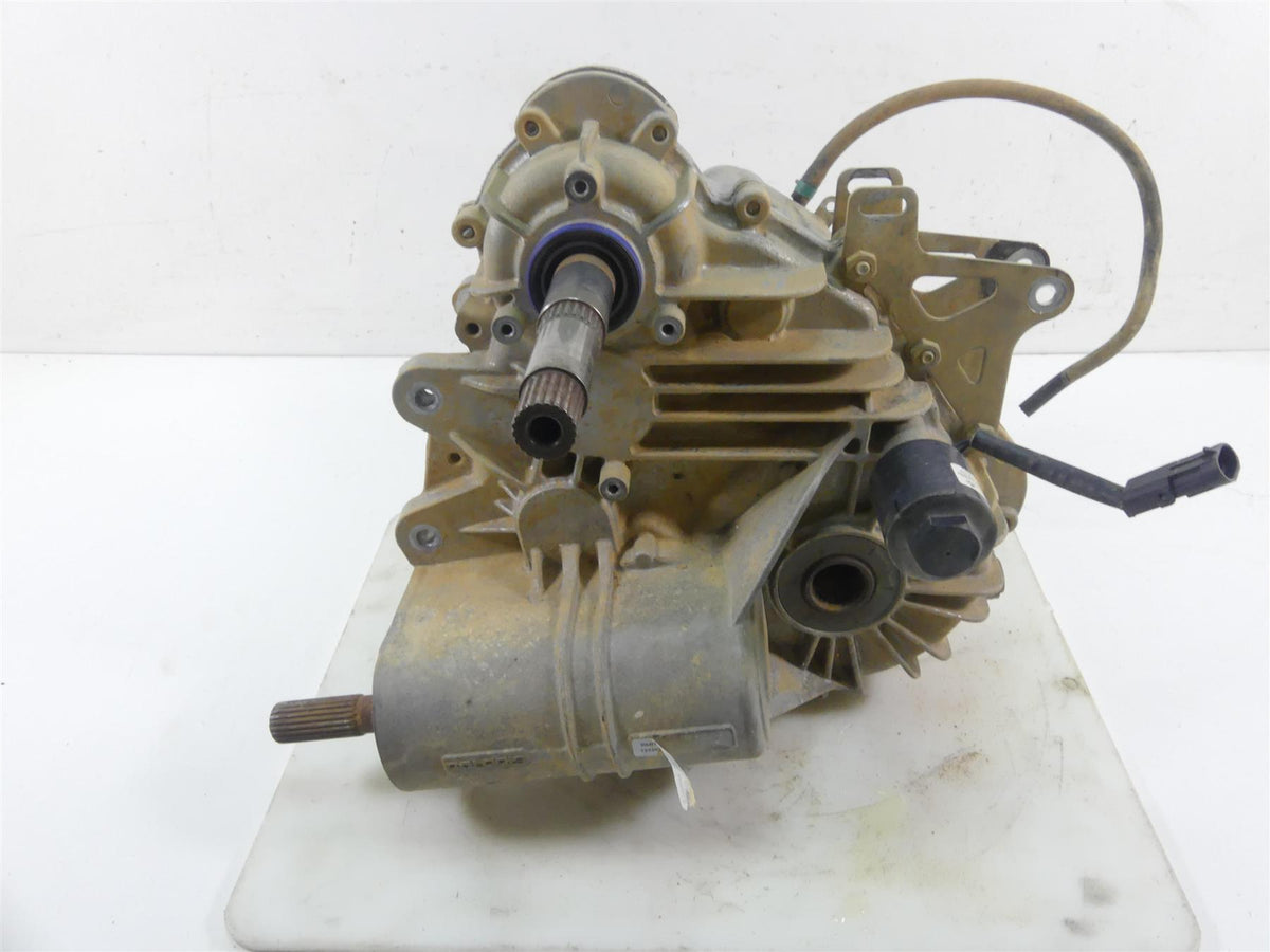 2018 Polaris General 1000 EPS Transmission Tranny Gear Box - 13k 1333435 {{ shop.shopifyCountryName }} - Mototech271