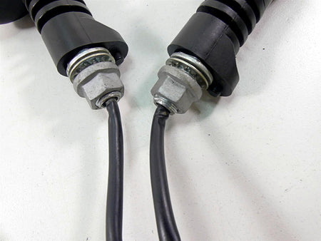2015 KTM 1190 Adventure Front Blinker Turn Signal Set 	60314026000 60314025000 {{ shop.shopifyCountryName }} - Mototech271
