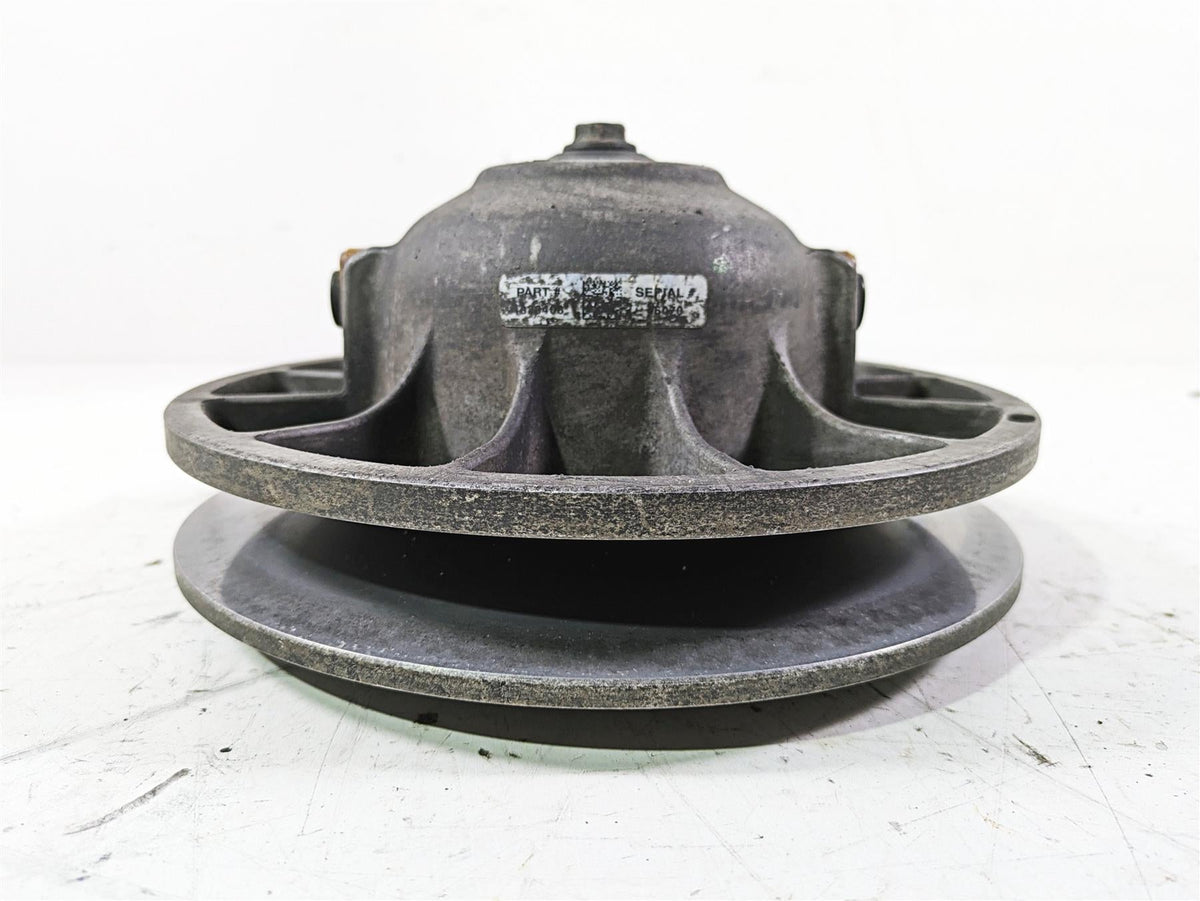 2020 Polaris RZR 900 S Secondary Driven Clutch 1323408 1323403 {{ shop.shopifyCountryName }} - Mototech271