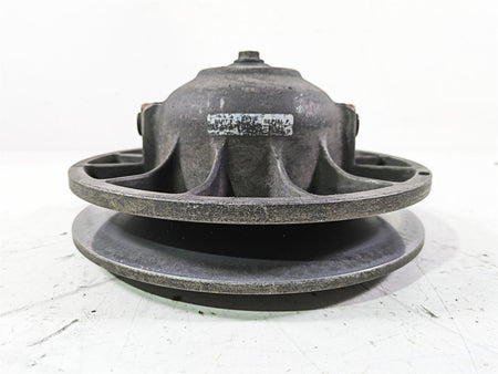 2020 Polaris RZR 900 S Secondary Driven Clutch 1323408 1323403 {{ shop.shopifyCountryName }} - Mototech271