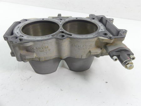 2021 Polaris RZR XP 1000 EPS Cylinder Jug Barrel Piston Set - 1K 2205244 3023156 {{ shop.shopifyCountryName }} - Mototech271