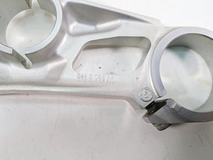 2016 Ducati Panigale 1299 S Upper Triple Tree 53mm Clamp Ohlins 34130881A
