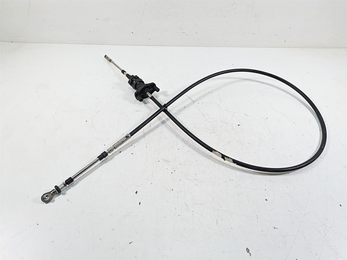 2016 Sea-Doo Spark 900 Steering Cable 277001790 277002065 {{ shop.shopifyCountryName }} - Mototech271