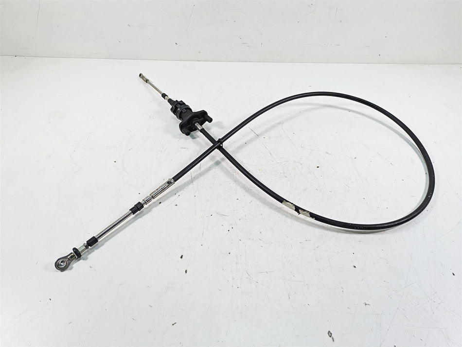 2016 Sea-Doo Spark 900 Steering Cable 277001790 277002065 {{ shop.shopifyCountryName }} - Mototech271