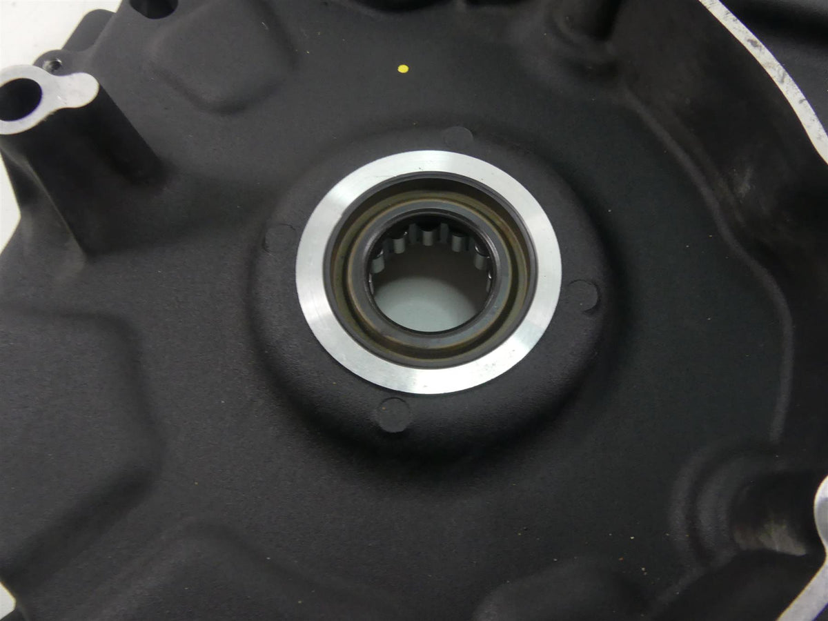 2021 Harley Softail FLSB Sport Glide Inner Primary Drive Clutch Cover 36500099 {{ shop.shopifyCountryName }} - Mototech271