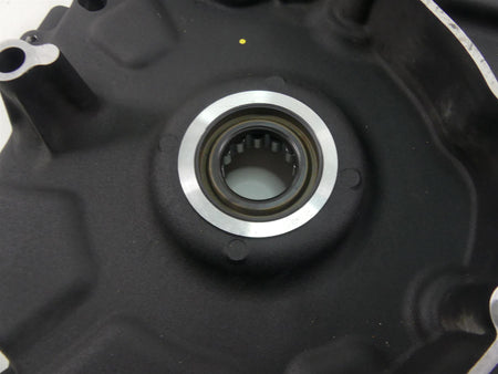 2021 Harley Softail FLSB Sport Glide Inner Primary Drive Clutch Cover 36500099 {{ shop.shopifyCountryName }} - Mototech271