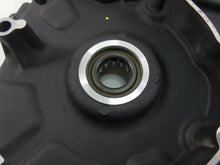 Load image into Gallery viewer, 2021 Harley Softail FLSB Sport Glide Inner Primary Drive Clutch Cover 36500099
