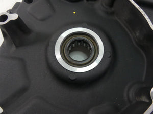 2021 Harley Softail FLSB Sport Glide Inner Primary Drive Clutch Cover 36500099
