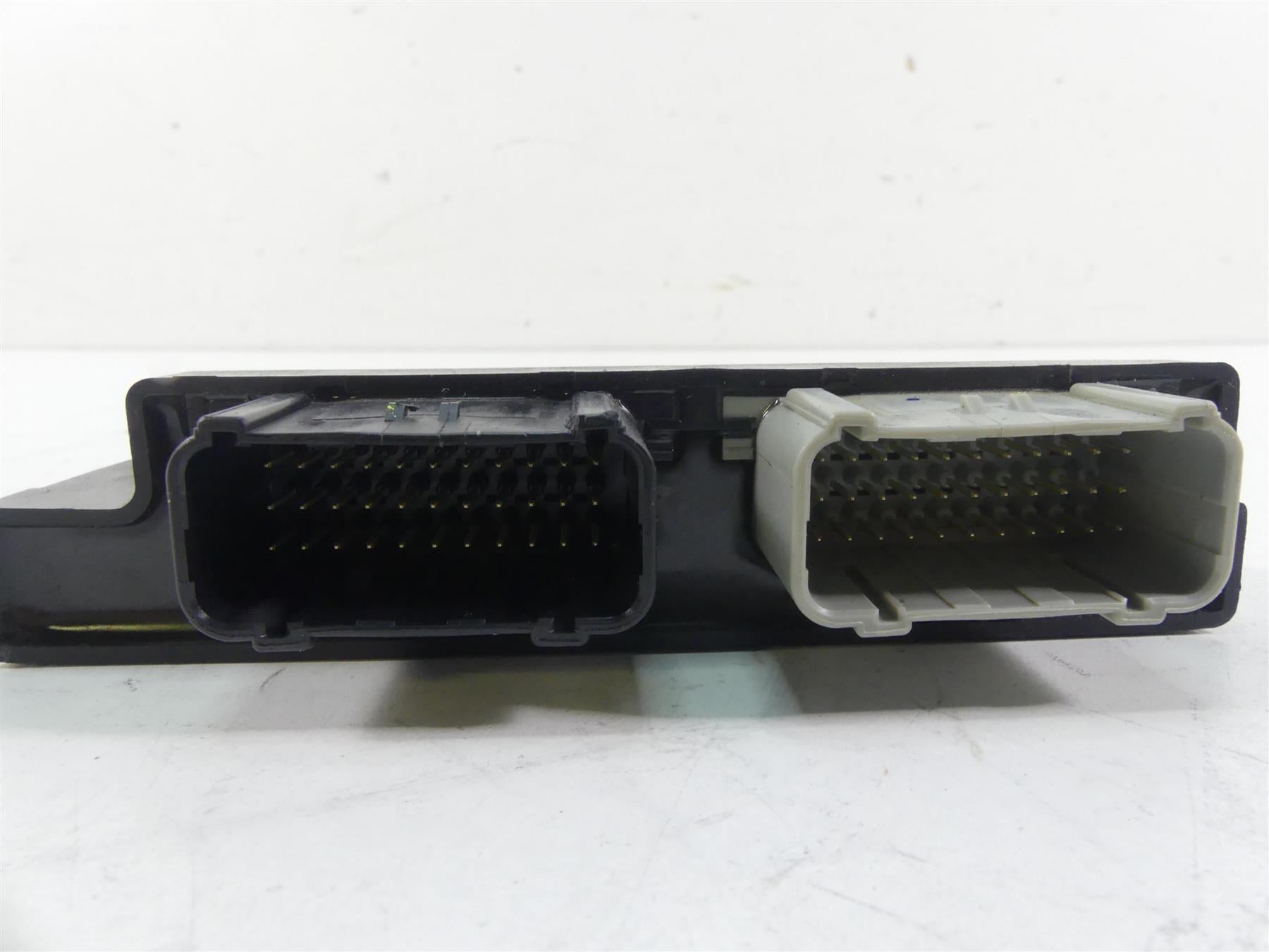 2021 Honda CBR600RR Keihin Cdi Ecu Ecm Engine Control Module 38770-MJC-N31 {{ shop.shopifyCountryName }} - Mototech271