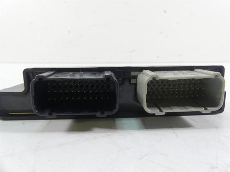 2021 Honda CBR600RR Keihin Cdi Ecu Ecm Engine Control Module 38770-MJC-N31 {{ shop.shopifyCountryName }} - Mototech271