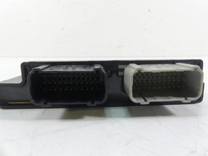 2021 Honda CBR600RR Keihin Cdi Ecu Ecm Engine Control Module 38770-MJC-N31 | Mototech271