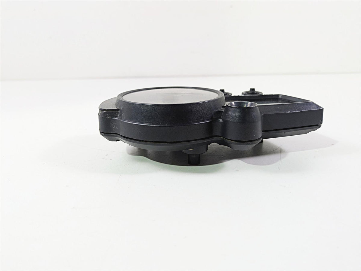2002 Yamaha YZFR1 R1 Speedometer Gauges Instrument - 26k - Read 5PW-83500-11 {{ shop.shopifyCountryName }} - Mototech271