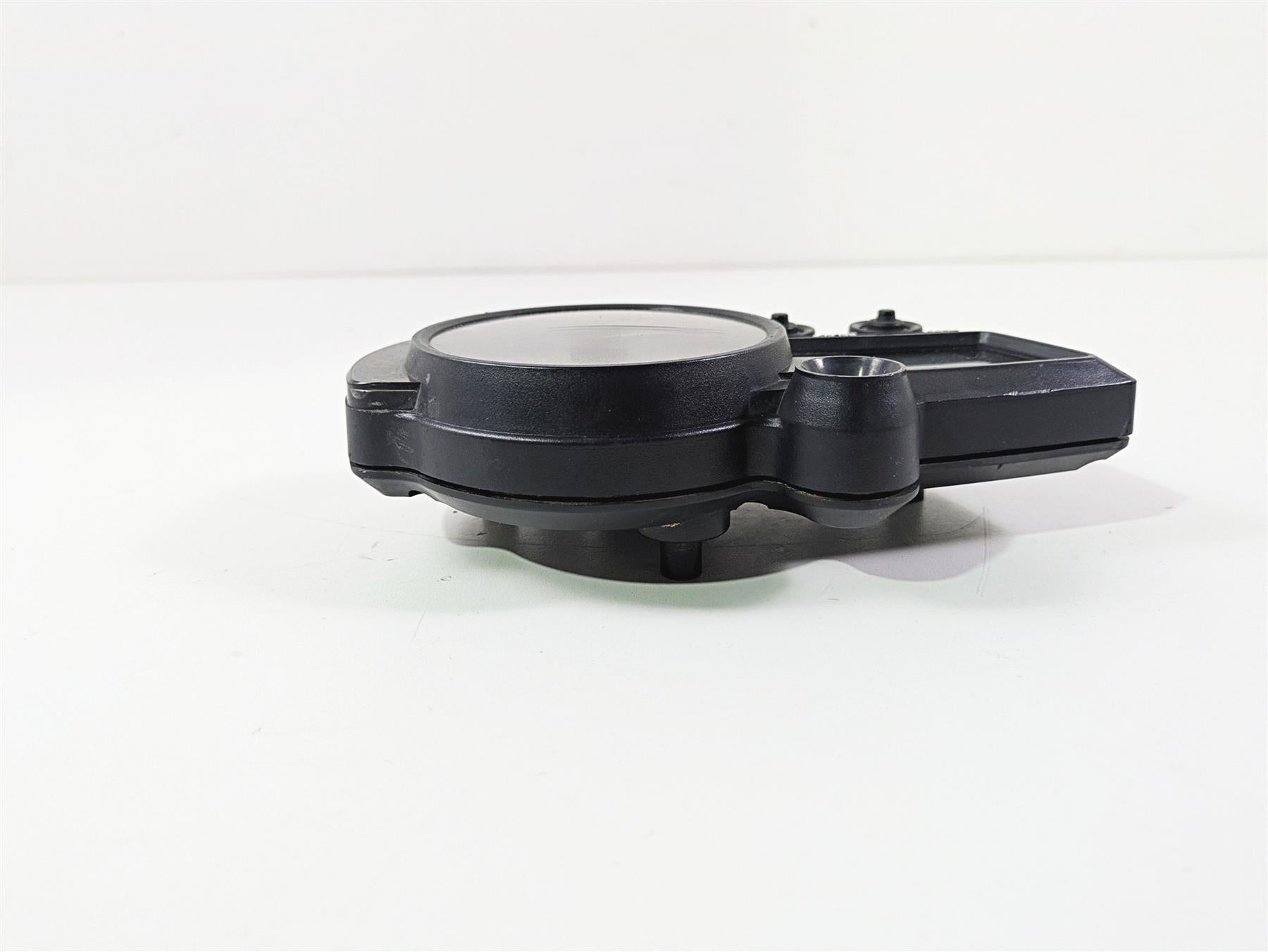 2002 Yamaha YZFR1 R1 Speedometer Gauges Instrument - 26k - Read 5PW-83500-11 {{ shop.shopifyCountryName }} - Mototech271