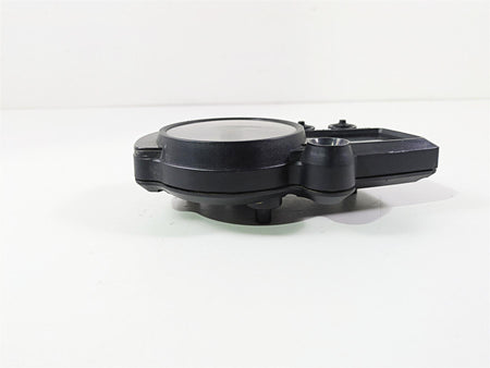 2002 Yamaha YZFR1 R1 Speedometer Gauges Instrument - 26k - Read 5PW-83500-11 {{ shop.shopifyCountryName }} - Mototech271