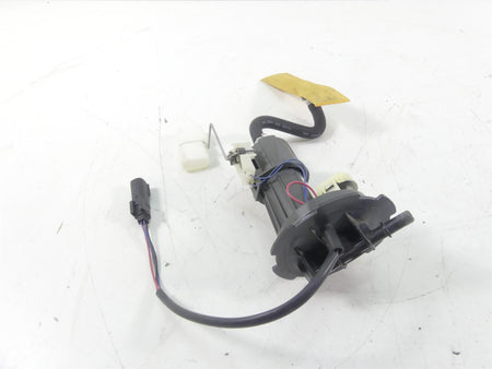 2015 Arctic Wild Cat 700 Sport LTD Fuel Gas Petrol Pump + Sending Unit 0570-402 {{ shop.shopifyCountryName }} - Mototech271