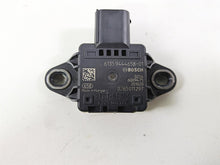 Load image into Gallery viewer, 2021 BMW R1250GS K51 Adv Bosch Speed Sensor Control Unit Cdi 61357915091 | Mototech271
