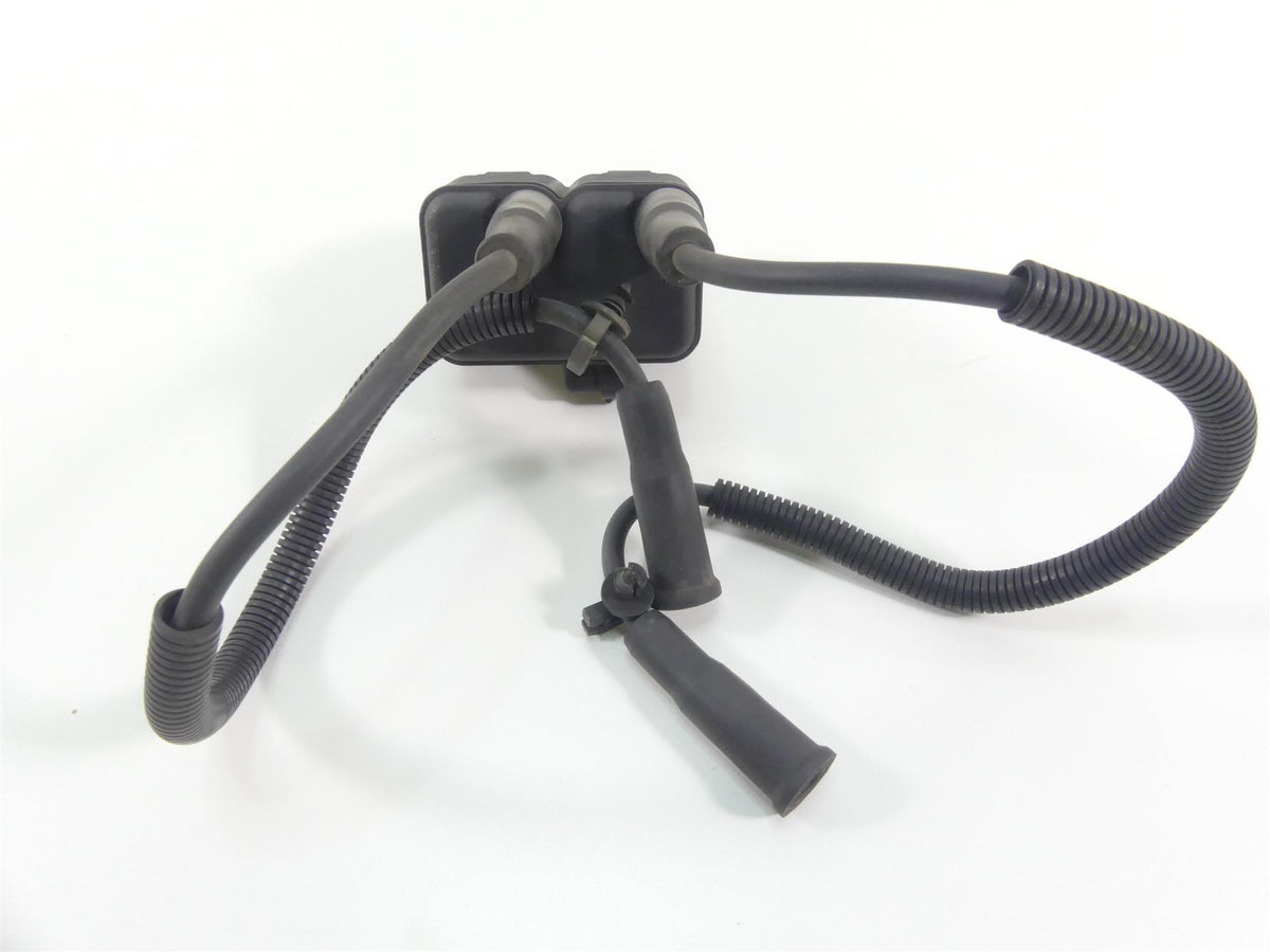 2006 Harley Sportster XL1200 C Ignition Coil Pack 31655-99 {{ shop.shopifyCountryName }} - Mototech271